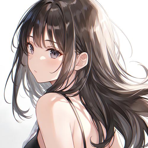 大屁股视频国产精品-亚洲视频资源播放一区二区-久久精品日日躁夜夜躁91-国产v国内精品jk制服图片-国内精品一区在线-免费亚洲黄色毛片-老司机在线精品视频网站-在线亚洲精品国产2区欧美|湖南岳阳“健康夜市”第三季启幕 烟火气里“种”下健康种子